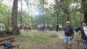 06 09 bouconne 2 lacs 13