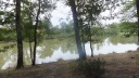 06 09 bouconne 2 lacs 14