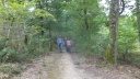 06 09 bouconne 2 lacs 15