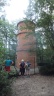 06 09 bouconne 2 lacs 17