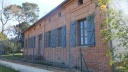 07-03 aucamville 04