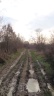 07 02 larra engarre 18