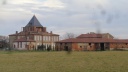 07 02 larra engarre 20