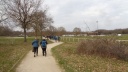 07 02 larra engarre 24