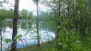 09 05 layrac creve cor 005