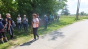 09 05 layrac creve cor 007