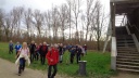 10 01 Peyralles la Hire Gagnac