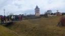 01-11-02- lalbenque 