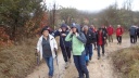 01-11-02- lalbenque 004