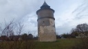 02-11-02- lalbenque -001