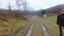 09-11-02- lalbenque -008