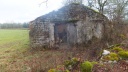 12-11-02- lalbenque -011