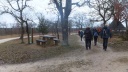 13-11-02- lalbenque -012