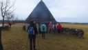 14-11-02- lalbenque -013