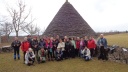 14-11-02- lalbenque -013 1