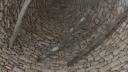 15-11-02- lalbenque -014
