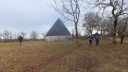 17-11-02- lalbenque -016