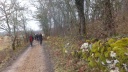 18-11-02- lalbenque -017
