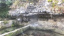 19-11-02- lalbenque -018