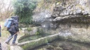 20-11-02- lalbenque -019