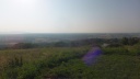 DSCF5052