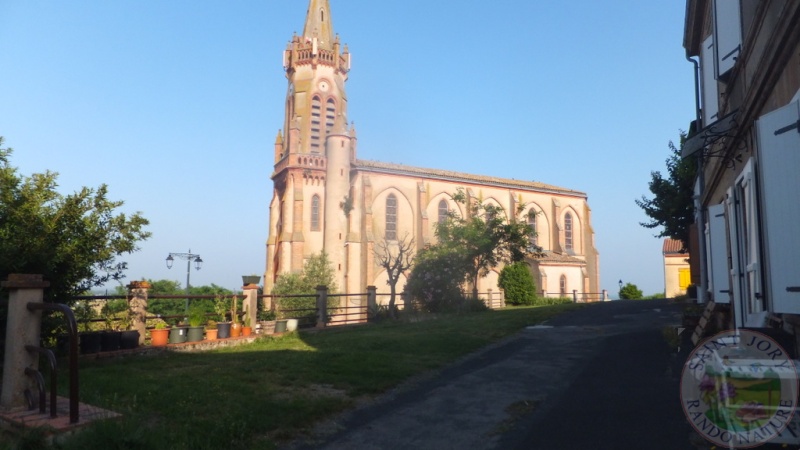 DSCF5056