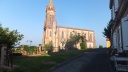 DSCF5056
