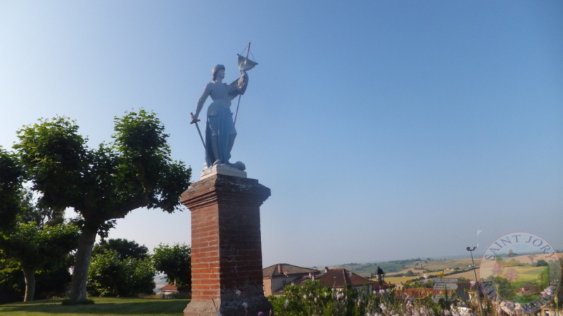 DSCF5058