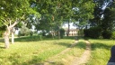 DSCF5075
