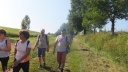 DSCF5085