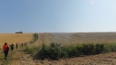 DSCF5087