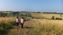 DSCF5089