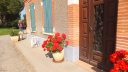 DSCF5106