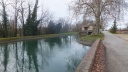 14 02 fenouillet sesquieres 02