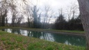 14 02 fenouillet sesquieres 03