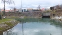 14 02 fenouillet sesquieres 04