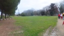 14 02 Fenouillet Sesquières