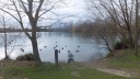 14 02 fenouillet sesquieres 08