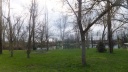 14 02 fenouillet sesquieres 09