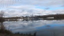 14 02 fenouillet sesquieres 10