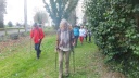 14 02 fenouillet sesquieres 12