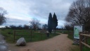 14 02 fenouillet sesquieres 14