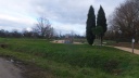 14 02 fenouillet sesquieres 15