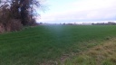 14 02 fenouillet sesquieres 17