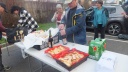 14 02 fenouillet sesquieres 18