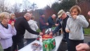14 02 fenouillet sesquieres 19
