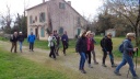 14 03 montbartier 01