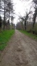 14 03 montbartier 03