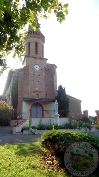 20-05 montbequi 01