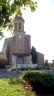 20-05 montbequi 01